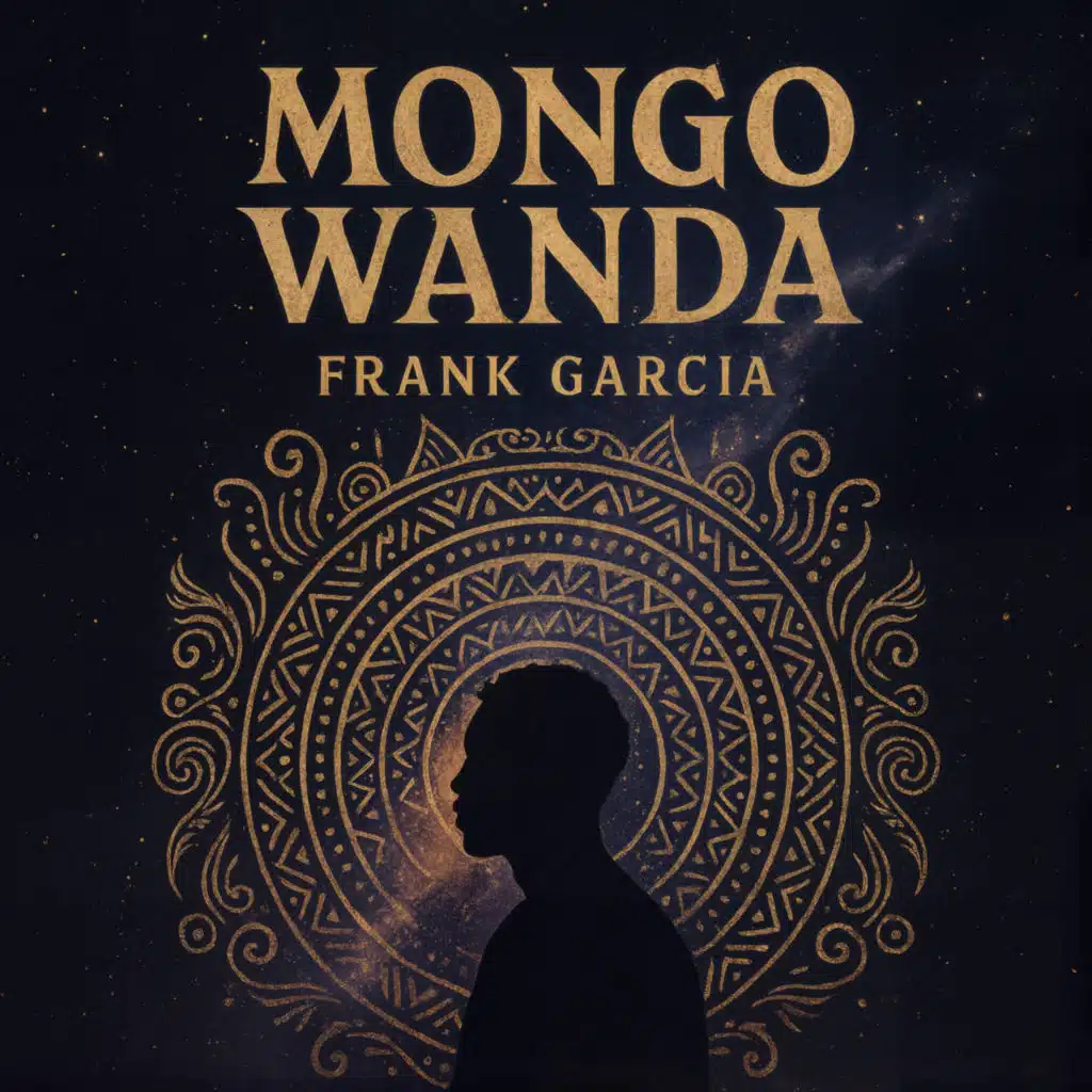Mongo Wanga