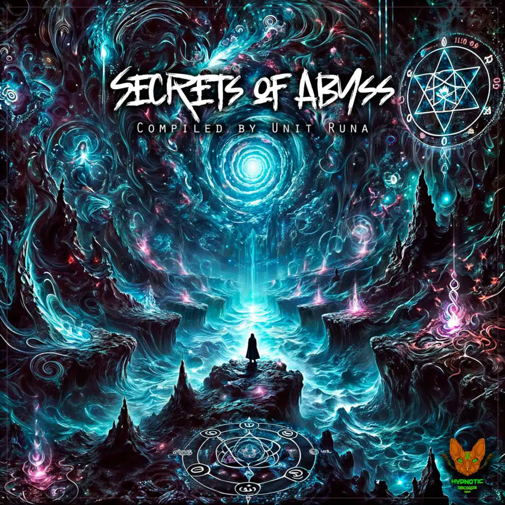 Secrets of Abyss