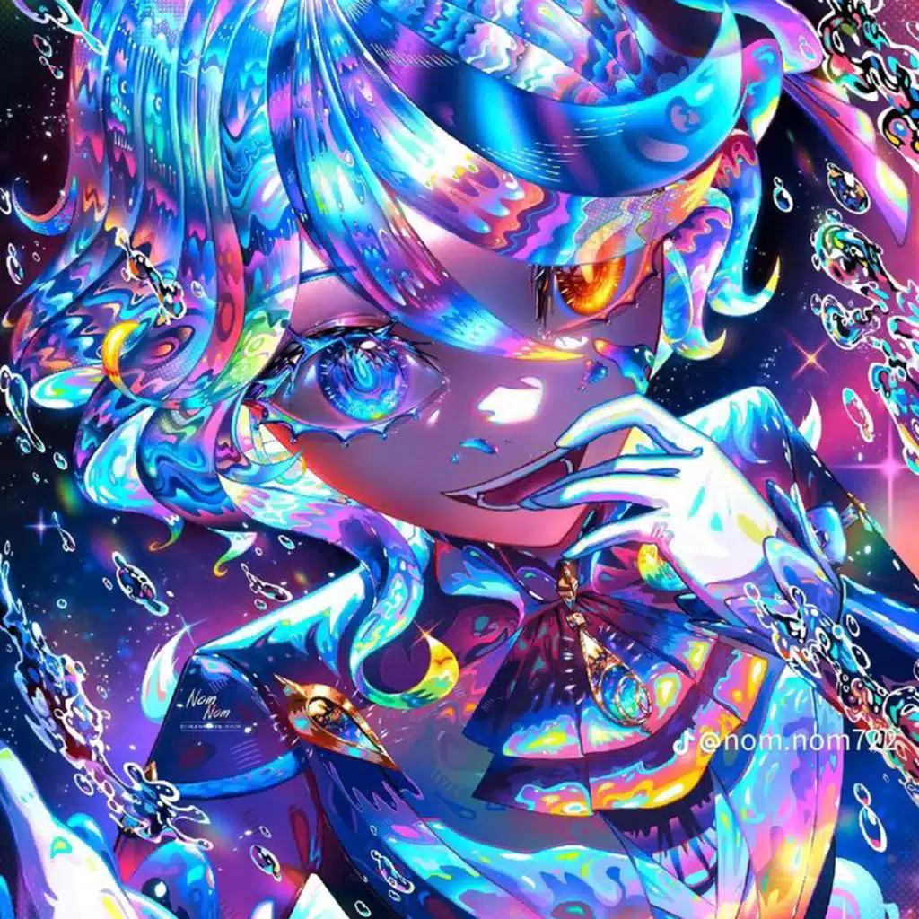 blackbear idfc - Slowed + Reverb