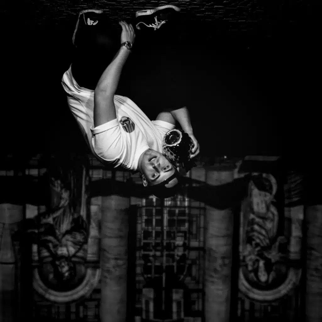 "VERLORENE FARBEN" (Exis777 - 2017-2020)