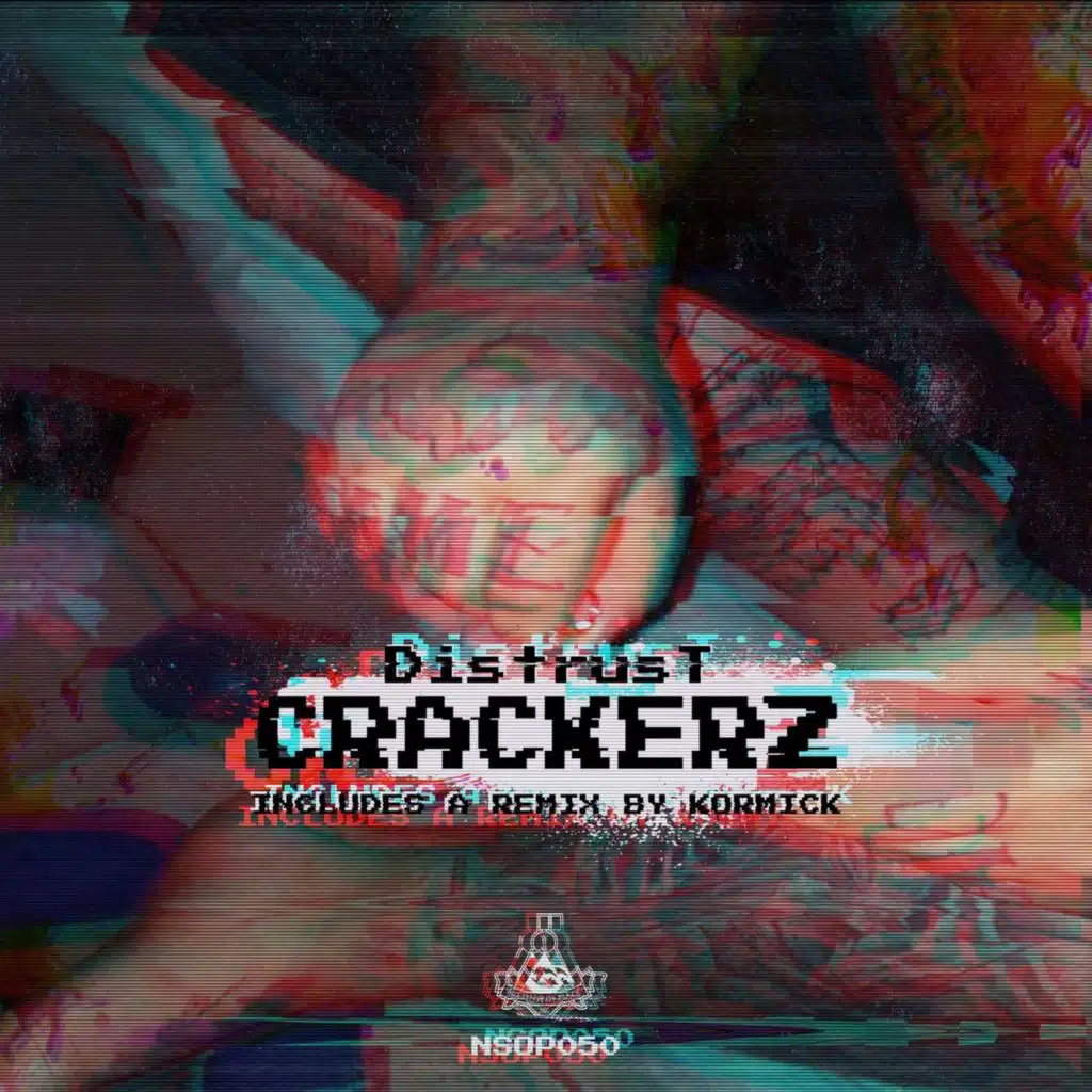 Crackerz