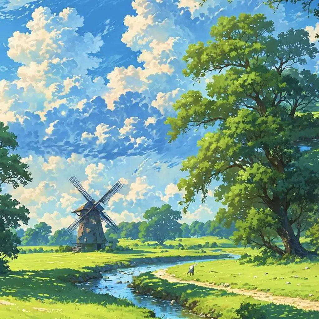 Metamorphosis - Slowed