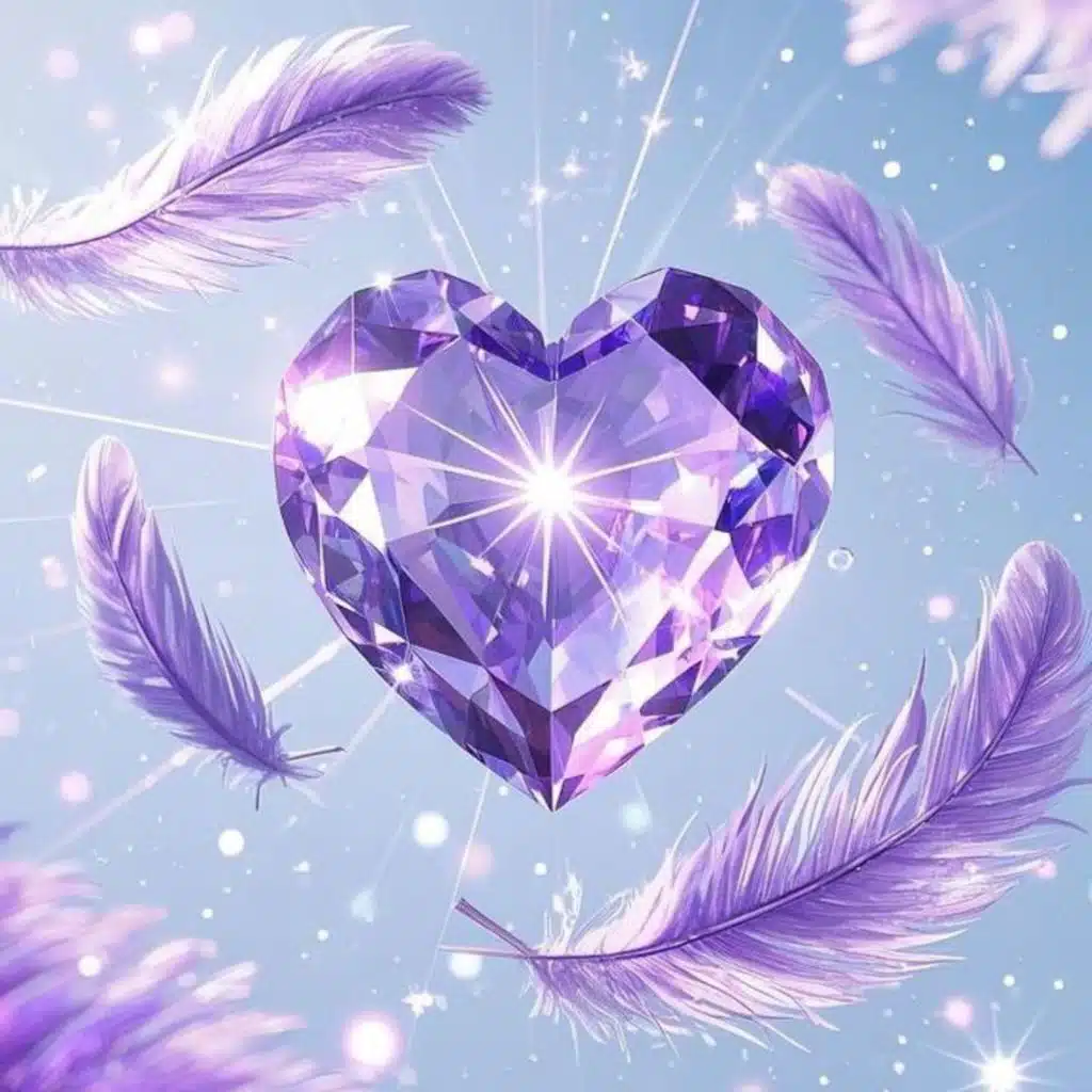 lil peep & xxxtentacion falling down - Slowed + Reverb