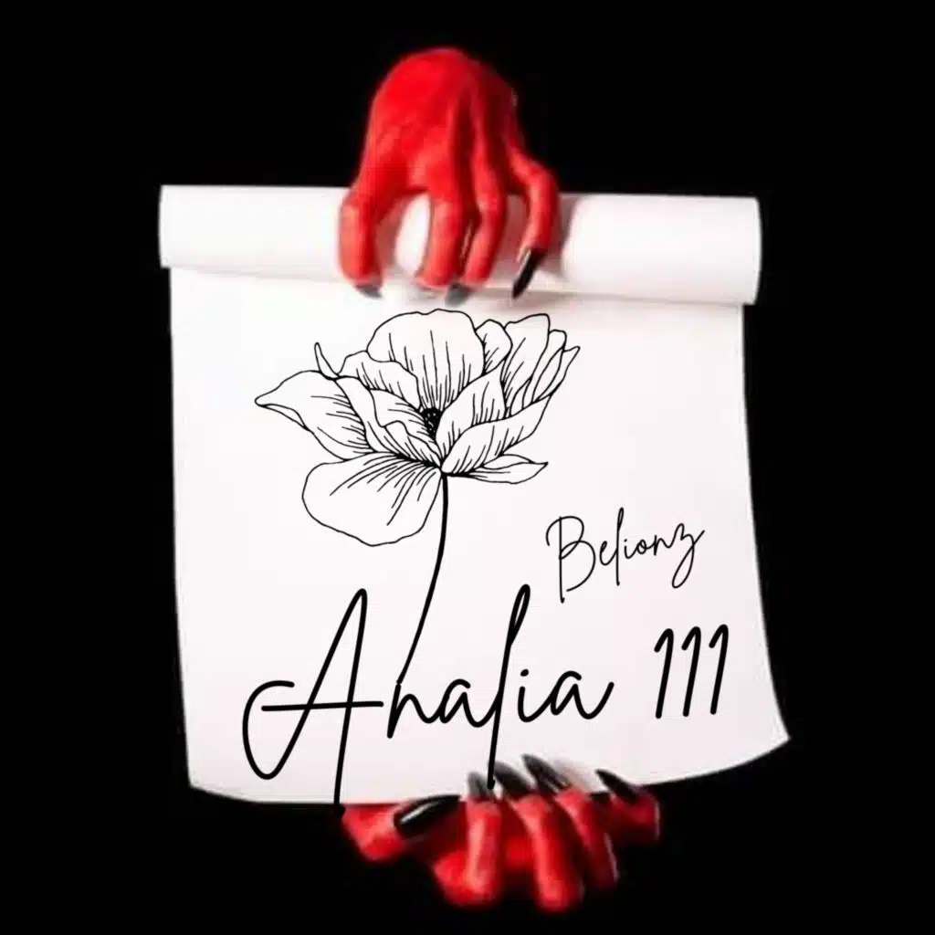 Analia 111