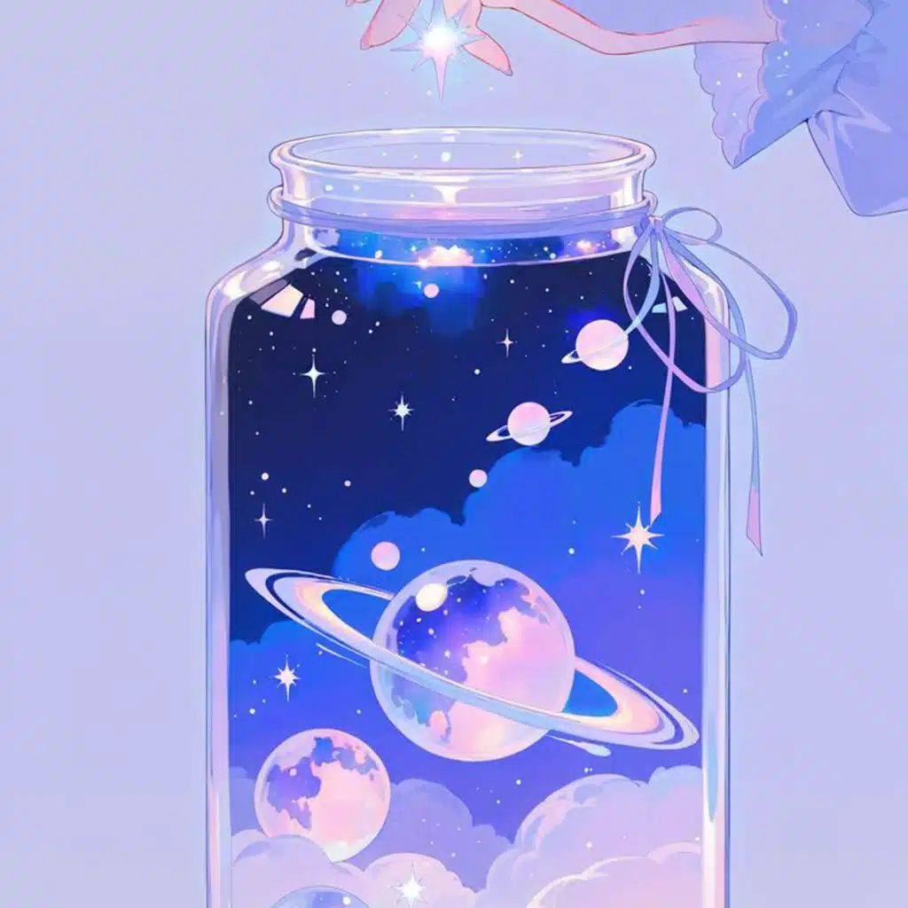 XXXTENTACION Hope - Slowed + Reverb