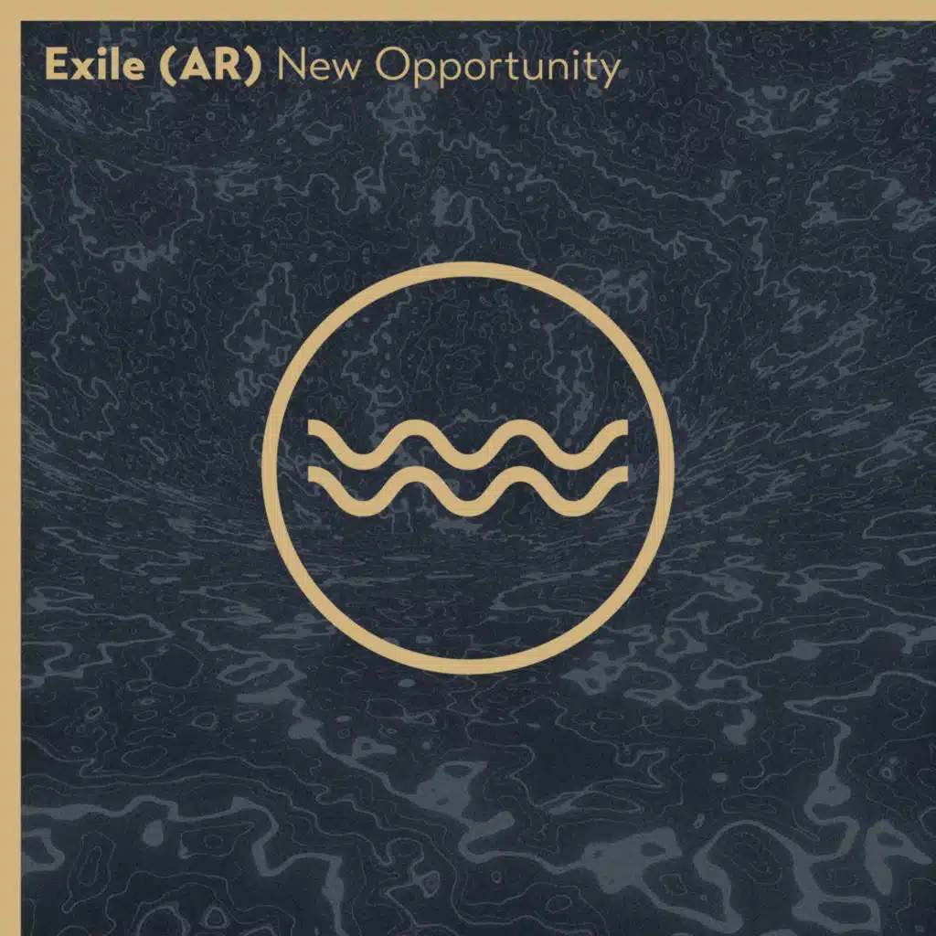 New Opportunity