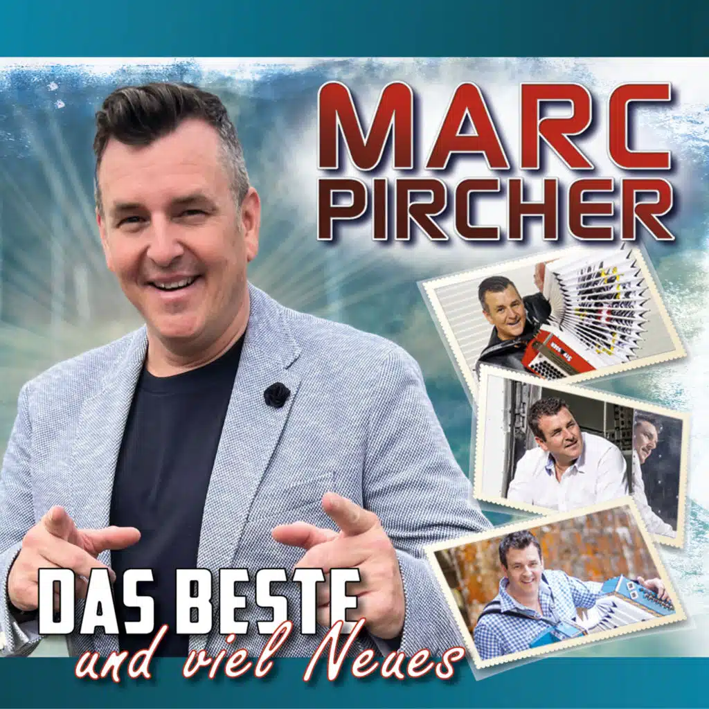 Was hast Du heute Nacht getan (Partyluder Remix)