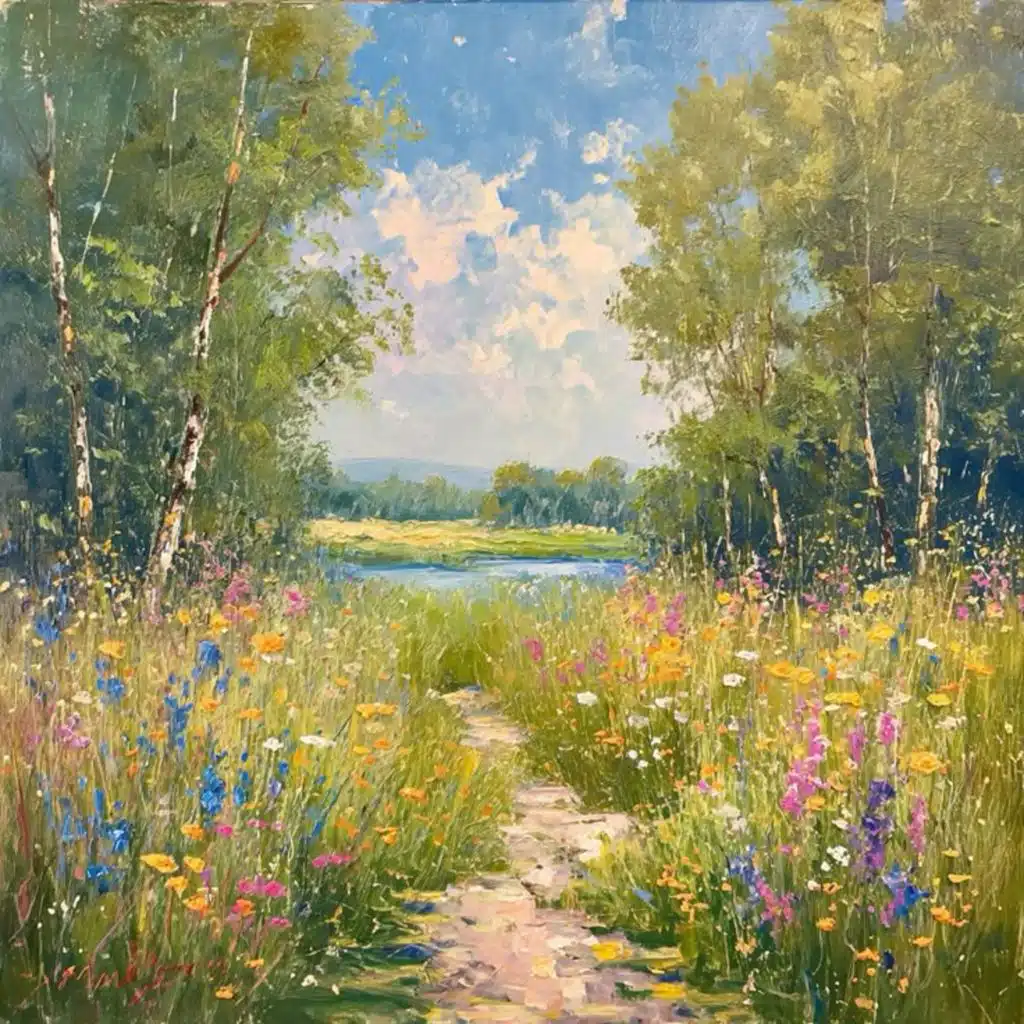 Metamorphosis - Slowed + Reverb