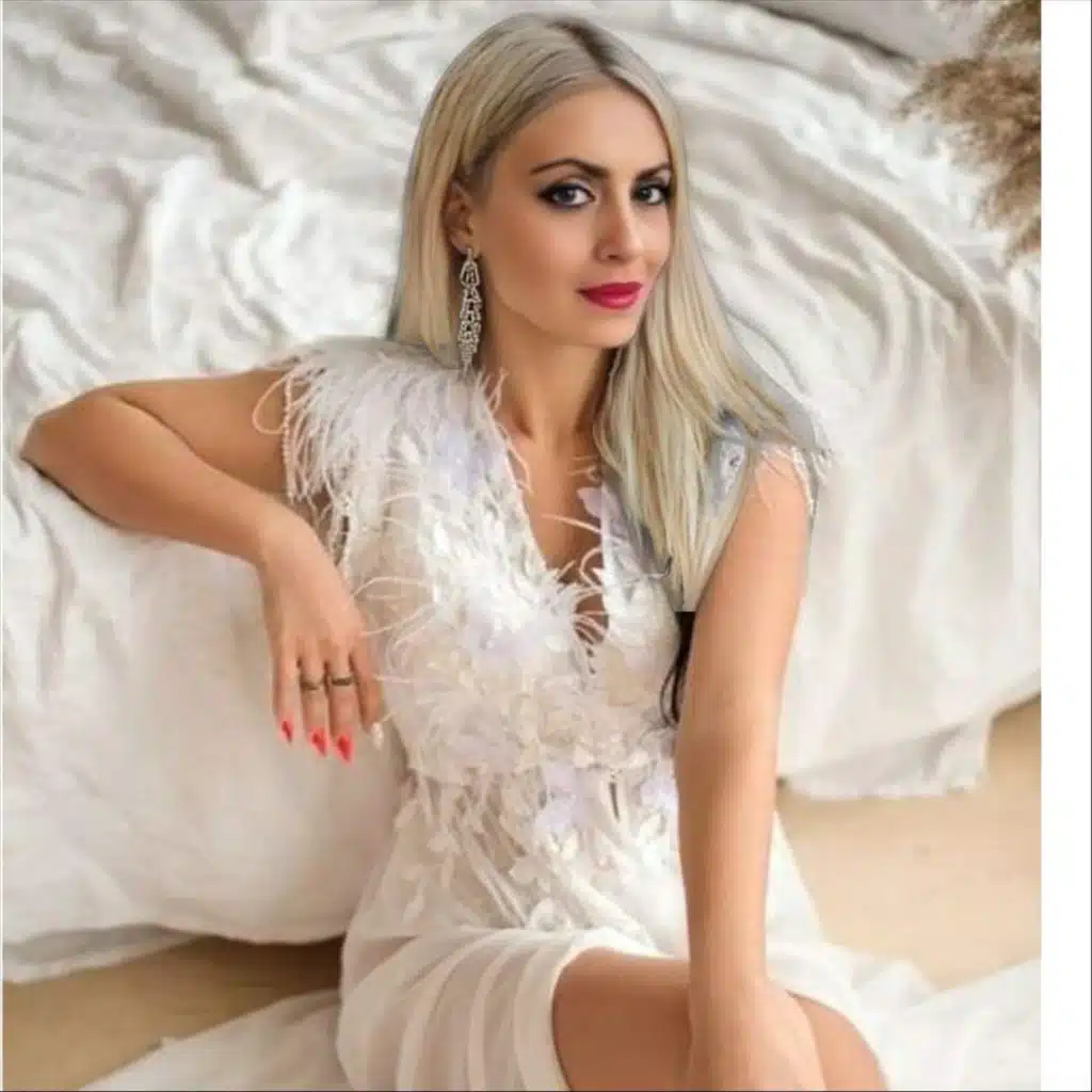 Let Me Come Alive V4