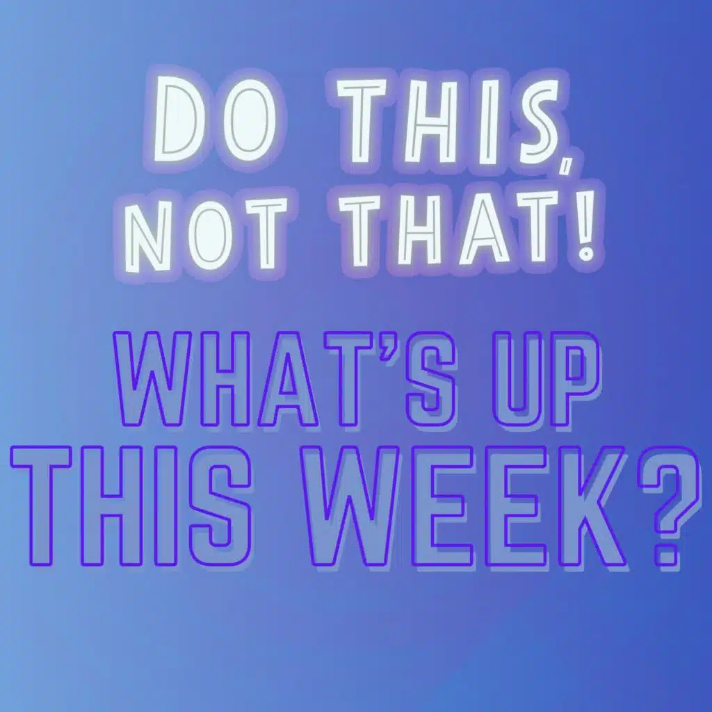 LinkedIn HUGE Change! ➕ On-Demand is Dying? ➕Goodbye Gossip Magazines? What’s Up THIS WEEK| Ep. 347