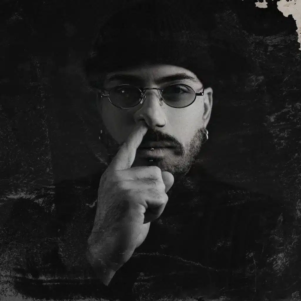 Per sentirsi meno soli