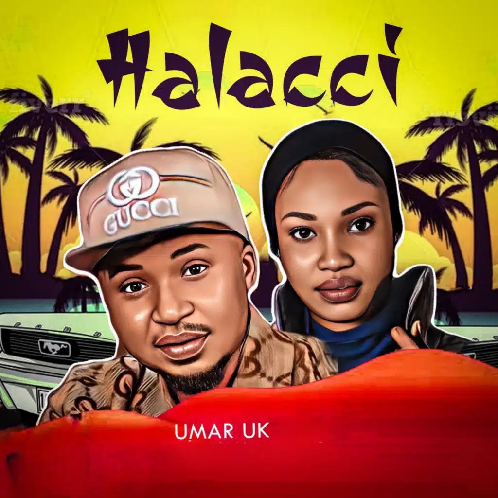Halacci