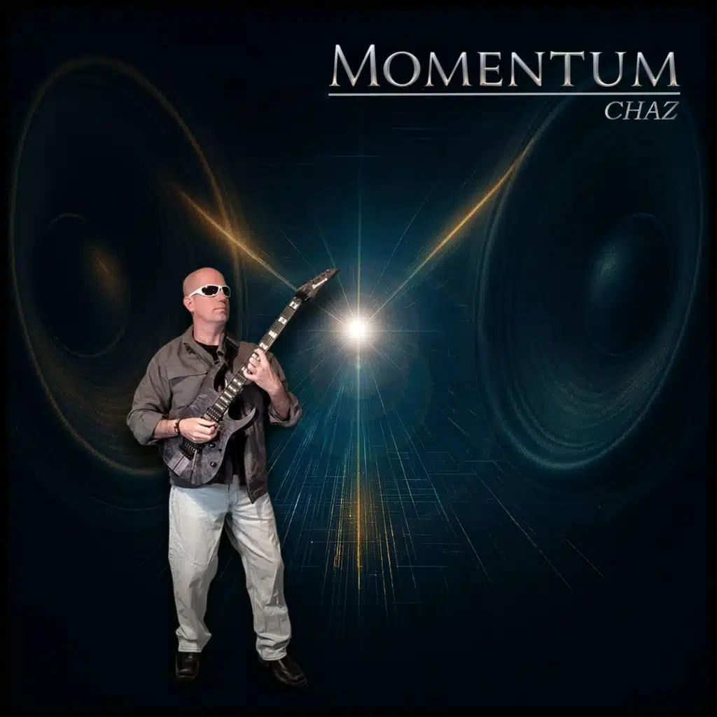 Momentum