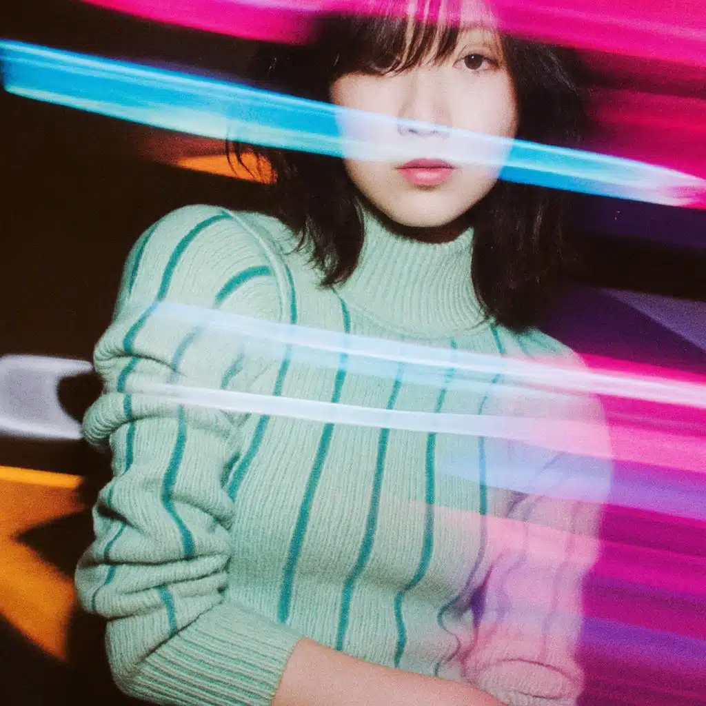 Slowed by Velvet