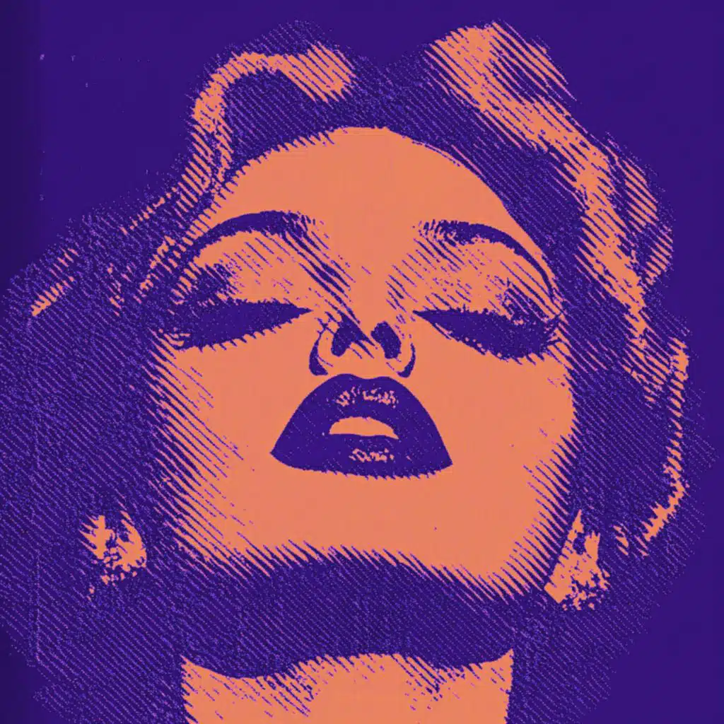 Make You Mine (Beautified)