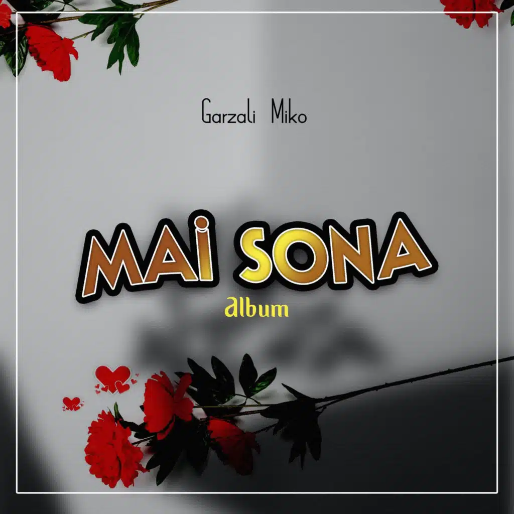 Mai Sona
