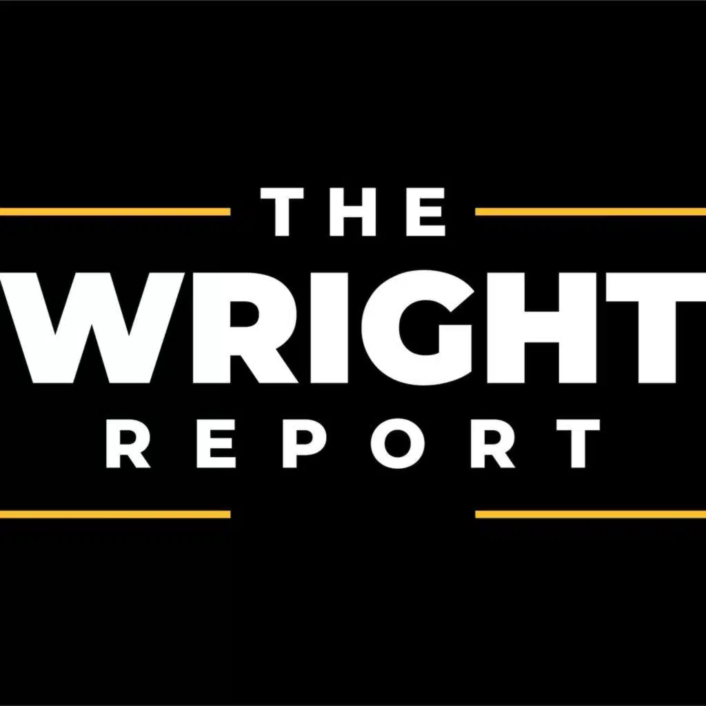 03 JUNE 2025: Illegals Sneak Into US High Schools: A National Update on the Border Crisis // Global News From Iran - Nukes, Australia About China, and Poland - With a Connection to Terror in Colorado