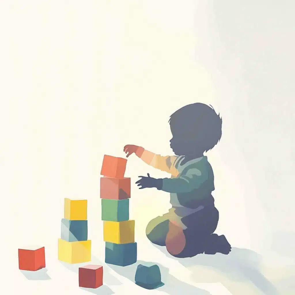 3620: 5 Lessons About Self-Confidence, Play and the Meaning of Work (That I Learned From a Toddler) by Ingrid Y Helander