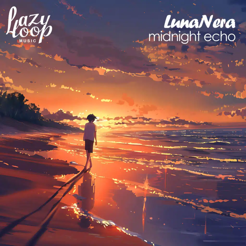 Midnight Echo