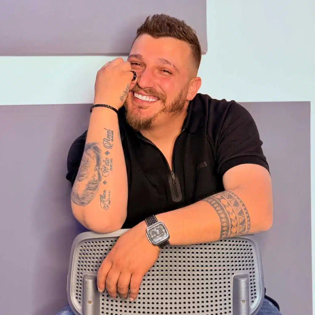 اختصرت النسوان