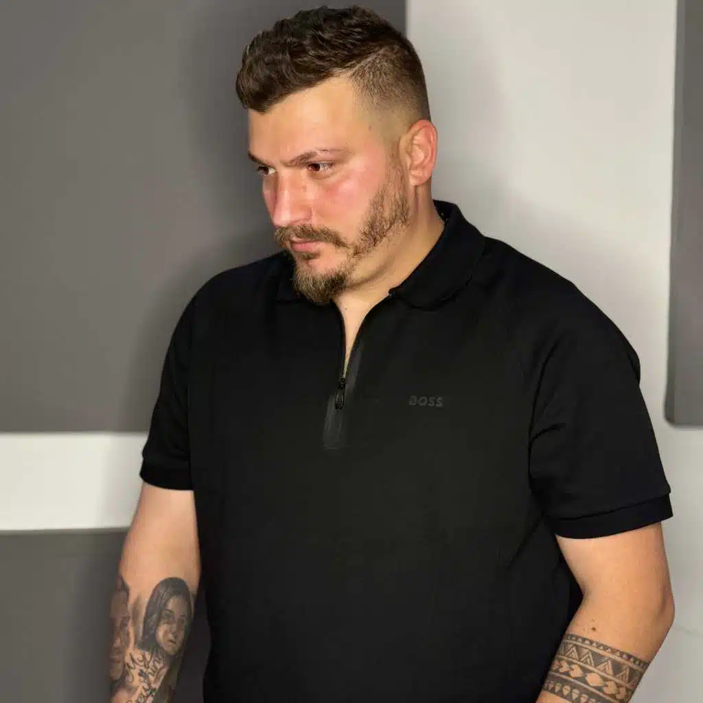 من العشم بعاتبك - لو اختار