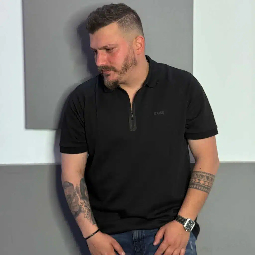 لروح الفنان جورج الراسي