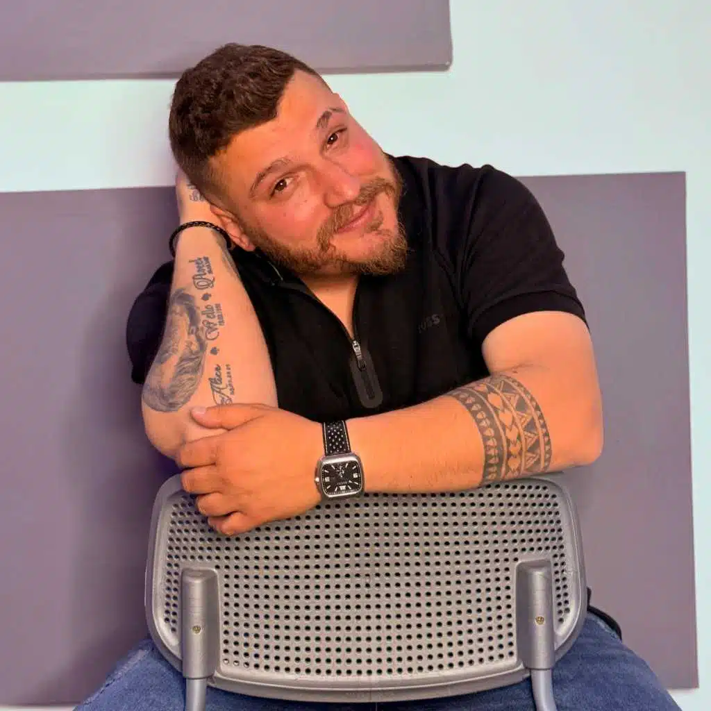 أجمل ما غناه عاصي الحلاني