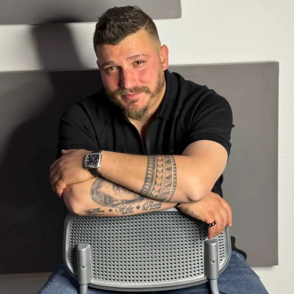  البنات العربية