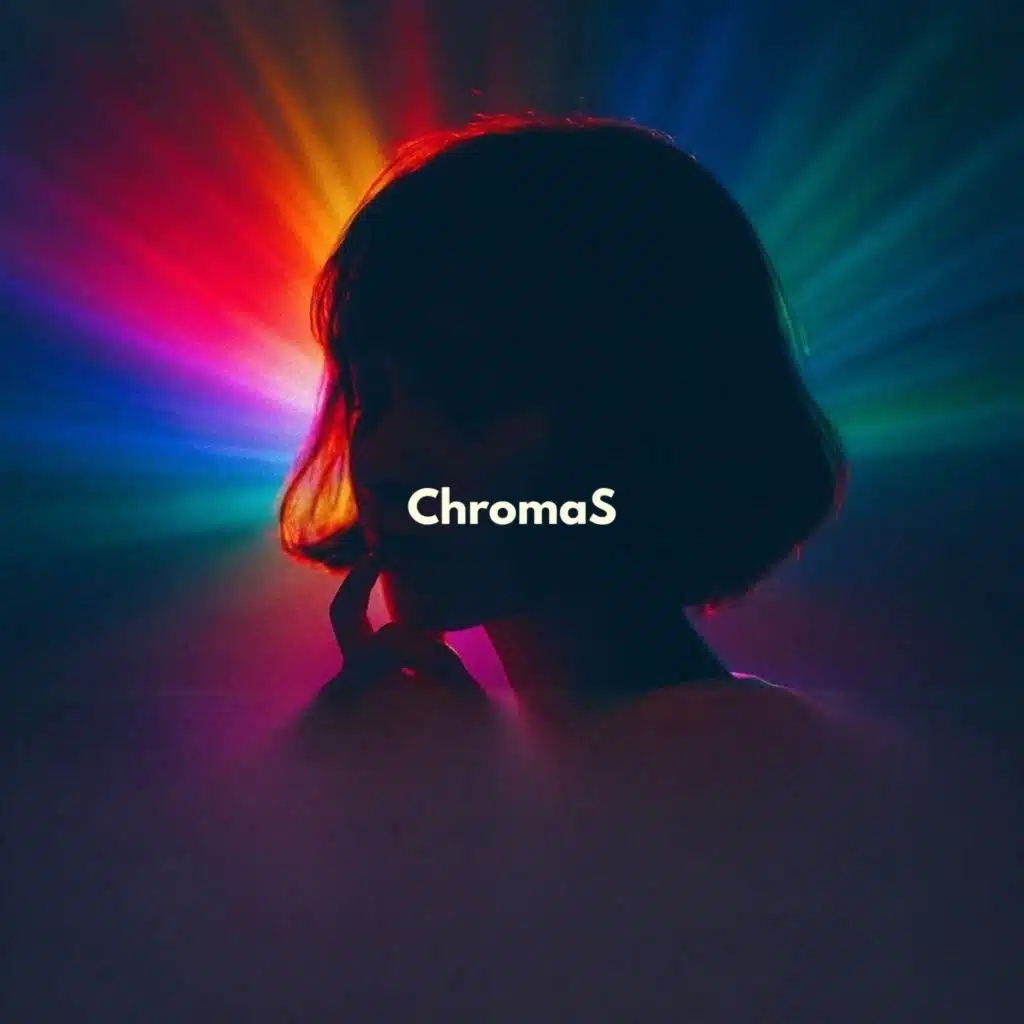 Don’t Speak in Light