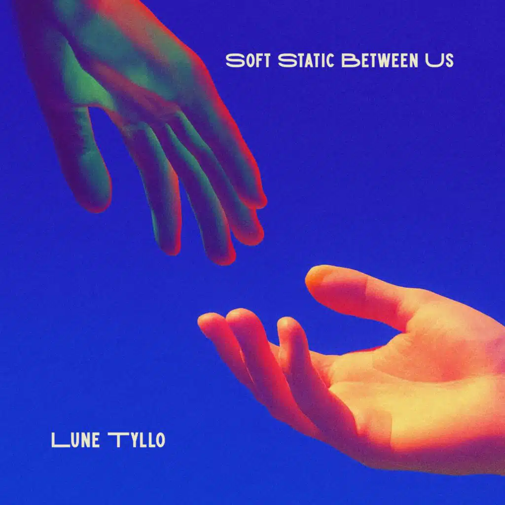 Soft Static Between Us