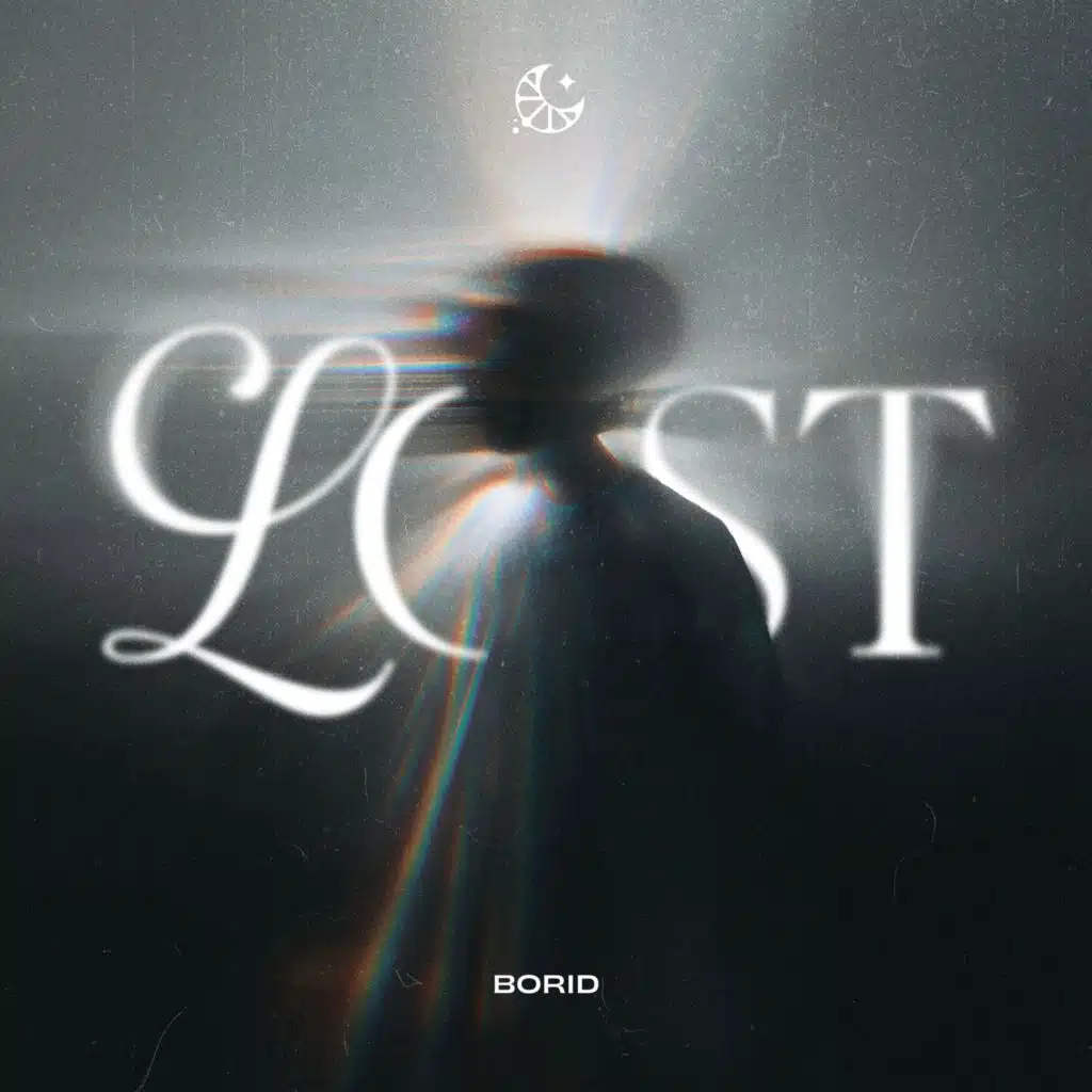 Lost (Sped Up & Slowed + Reverb)