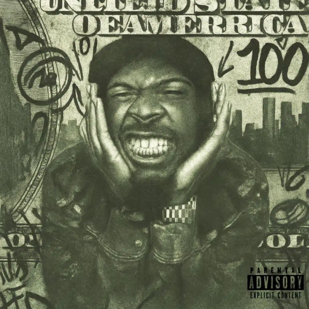 HUNNIDS !