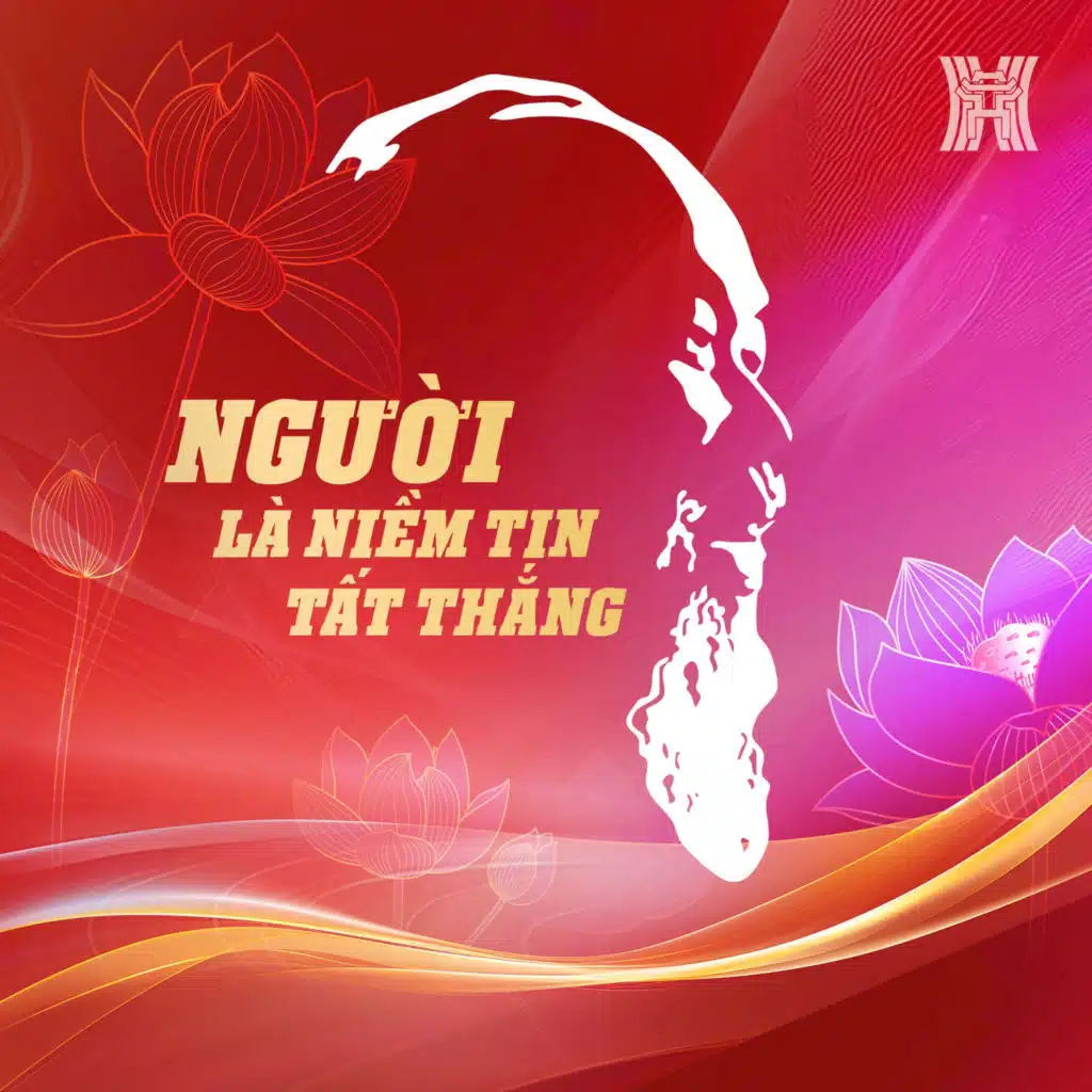 Người Là Niềm Tin Tất Thắng
