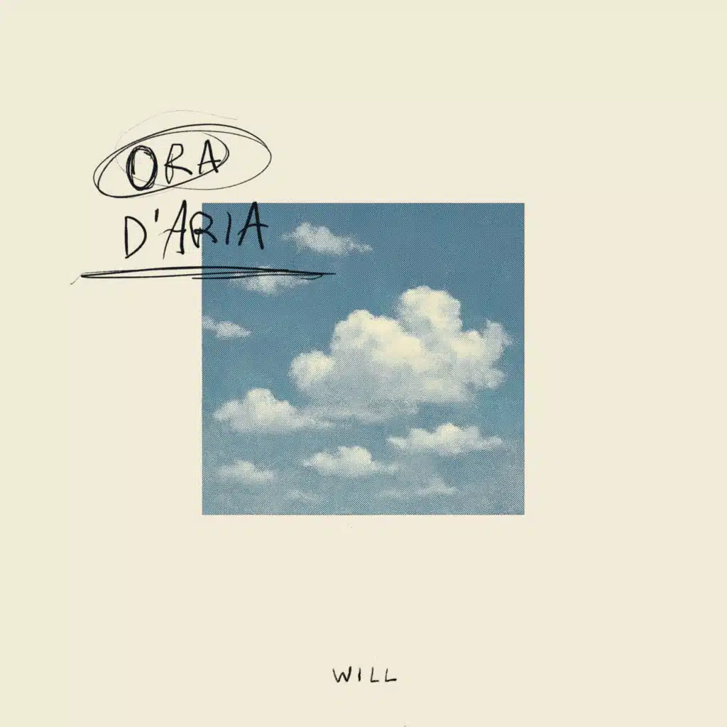 Ora d'Aria
