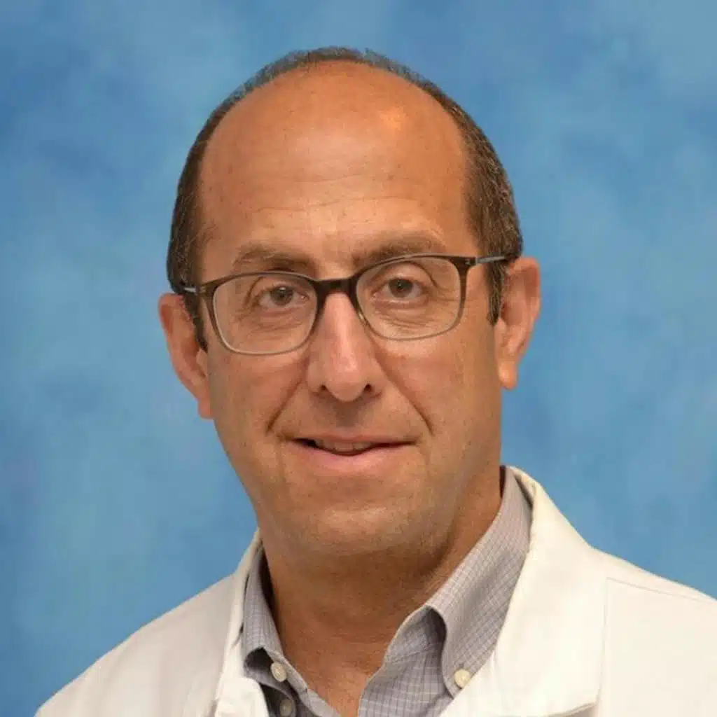 Ep. 549 Liquid Embolics: Practical Applications and Techniques with Dr. Gary Siskin