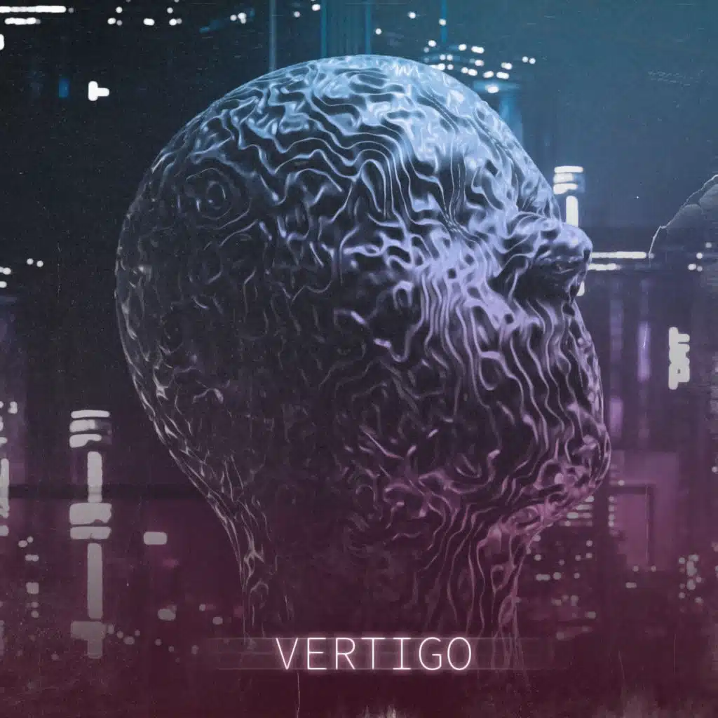 Vertigo