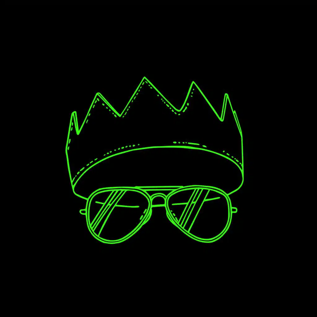 Green Lights and Red Flags (Tetramorph Remix)