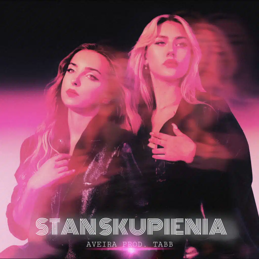 Stan skupienia