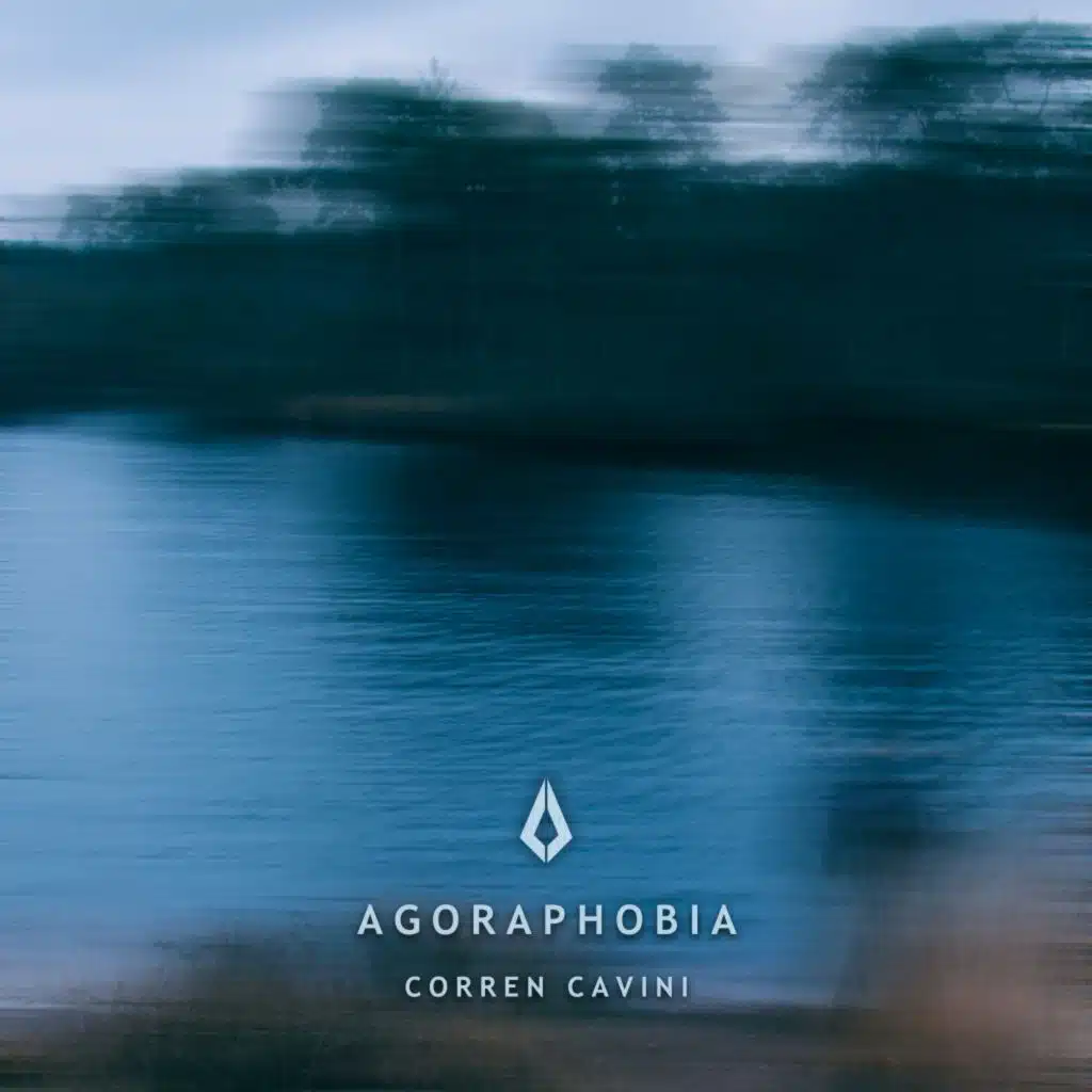 Agoraphobia