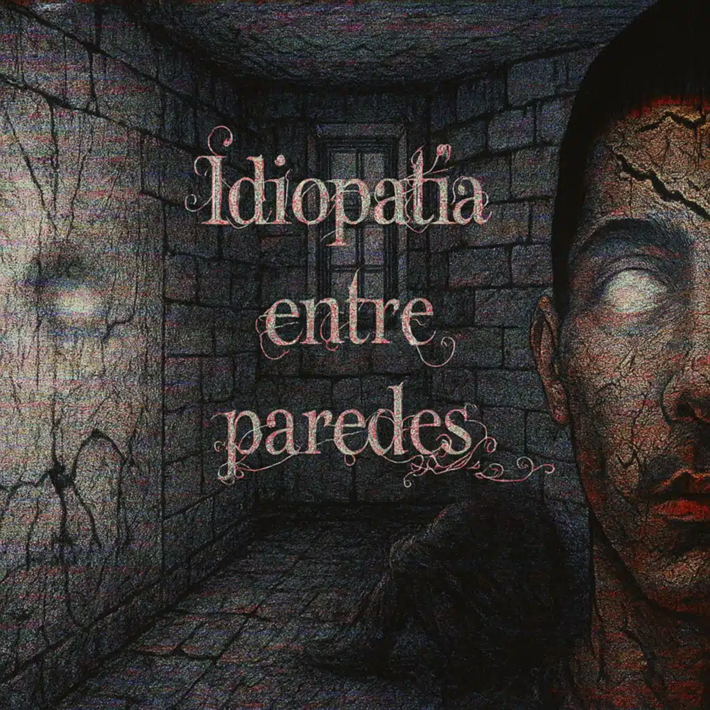 Idiopatía Entre Paredes