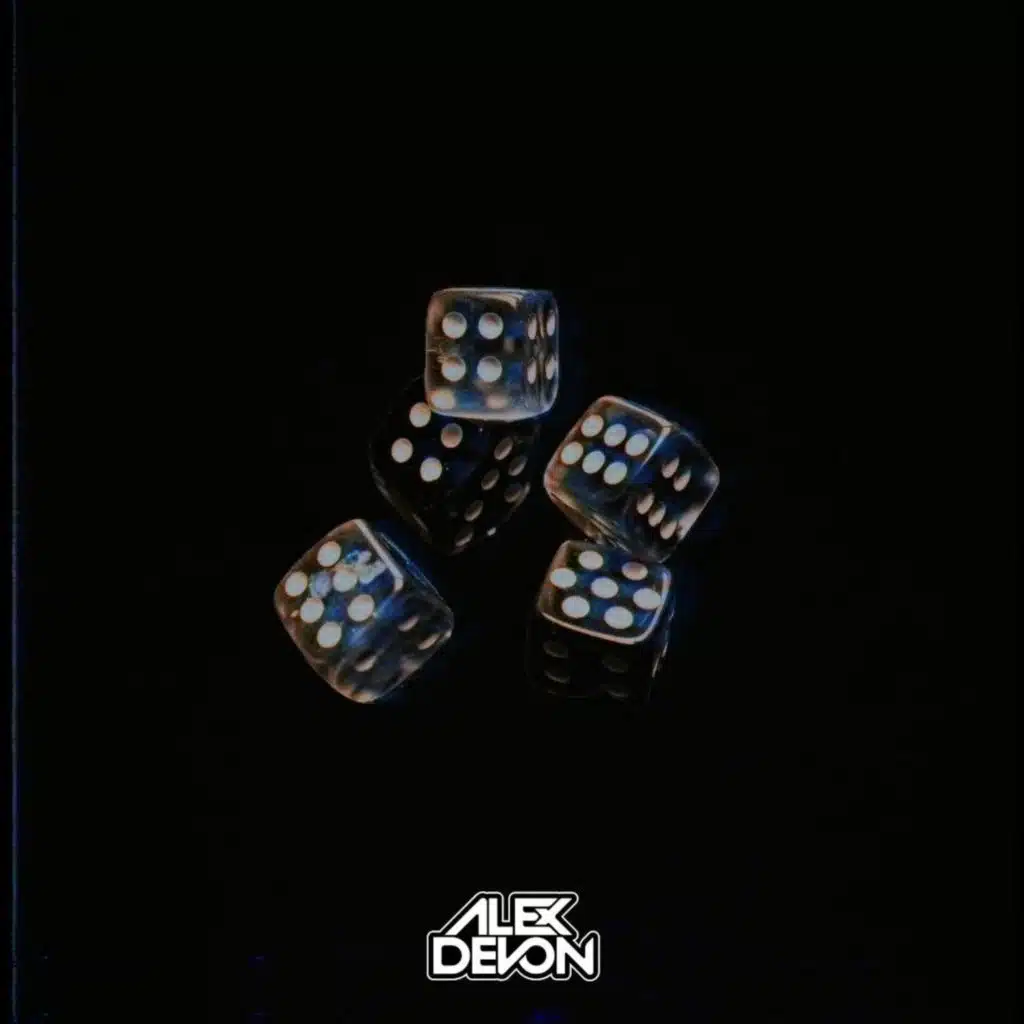 Alex Devon & Young L3X