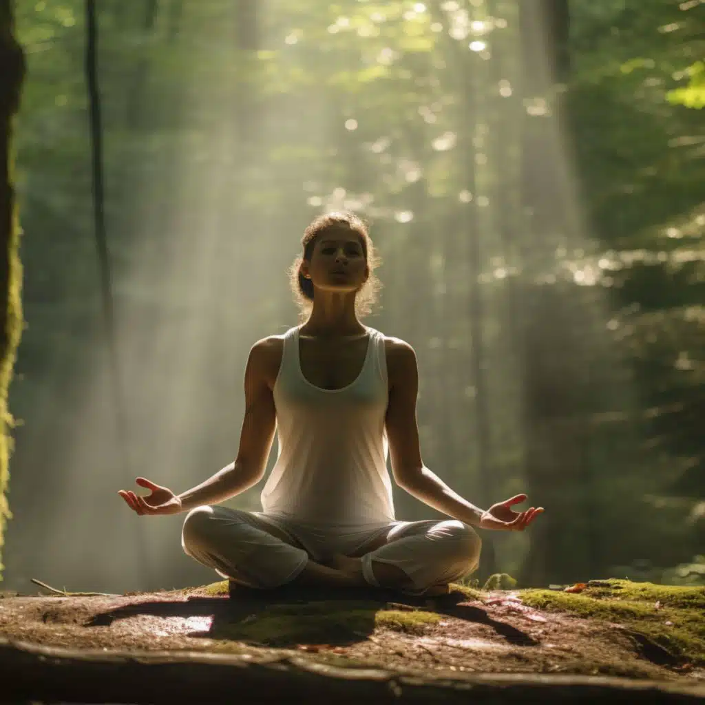 Botemedel för din kropp