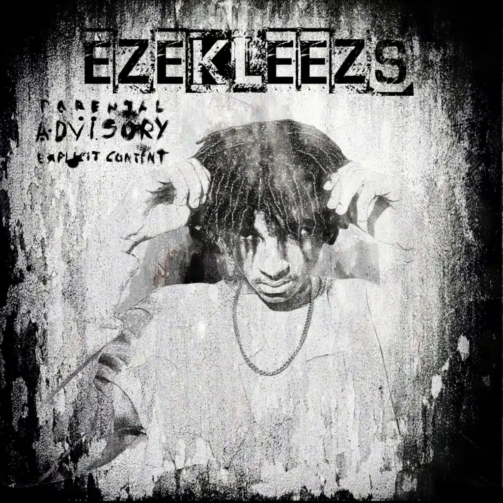 EZEKLEEZS
