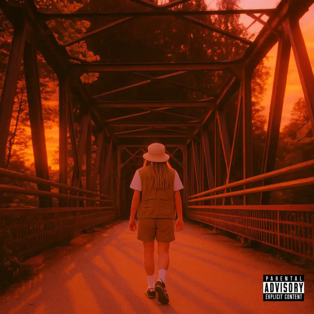 The Bridge (Remixes)