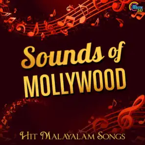 Moovanthi Chayum (feat. Shreya Ghoshal & Siddharth Menon)