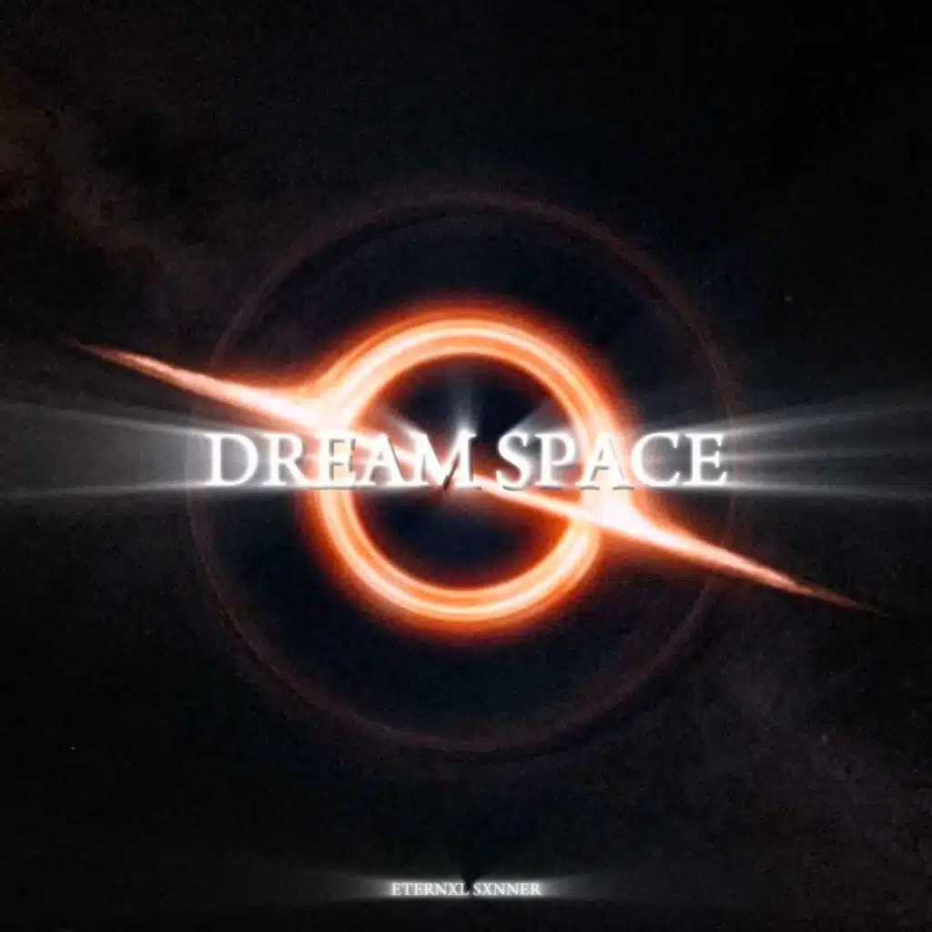 DREAM SPACE