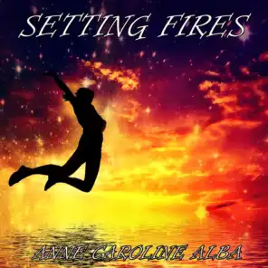 Setting Fires (Instrumental to the Chainsmokers Feat Xylø)