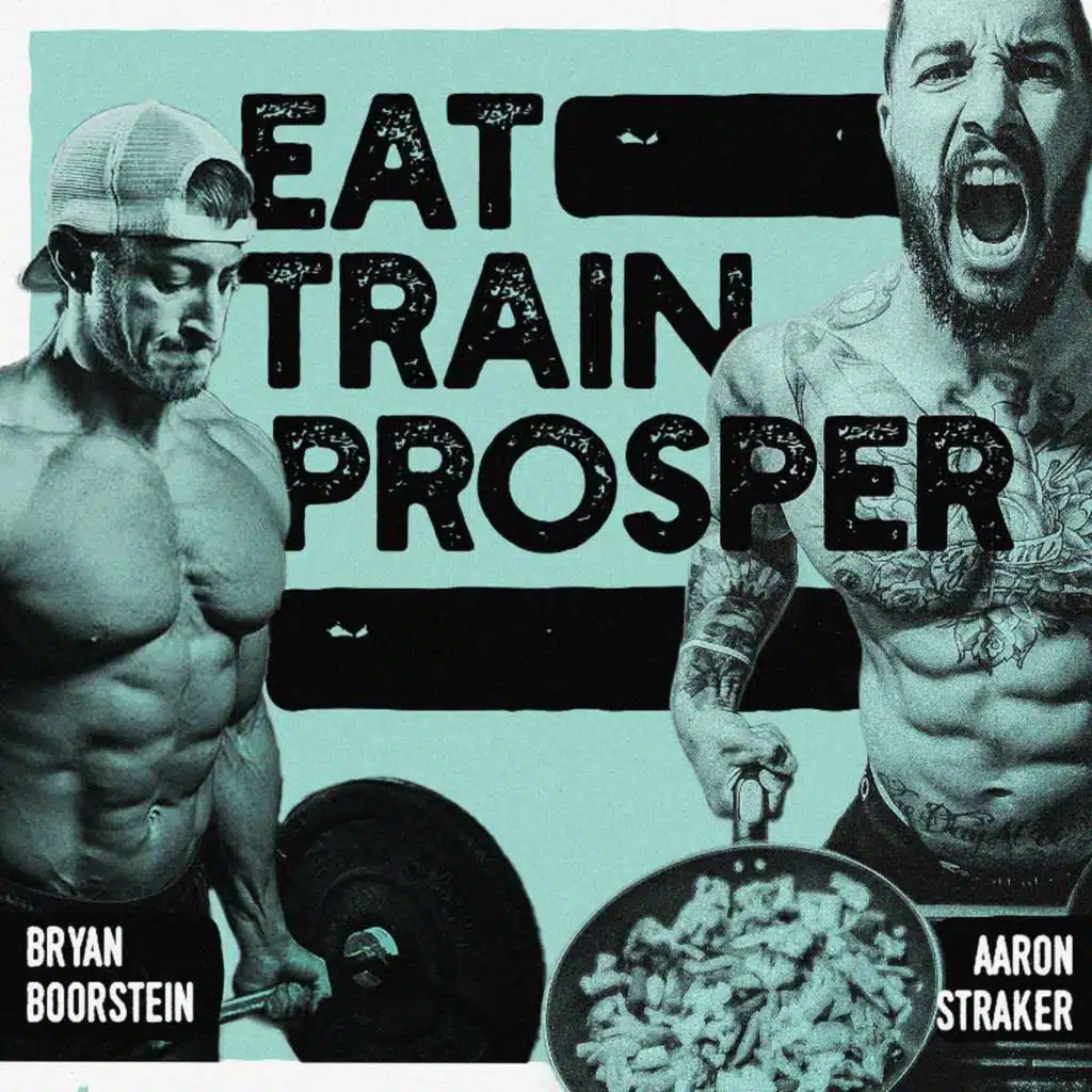 Pre Steroid-Era Training Protocols - Part One #ETP190