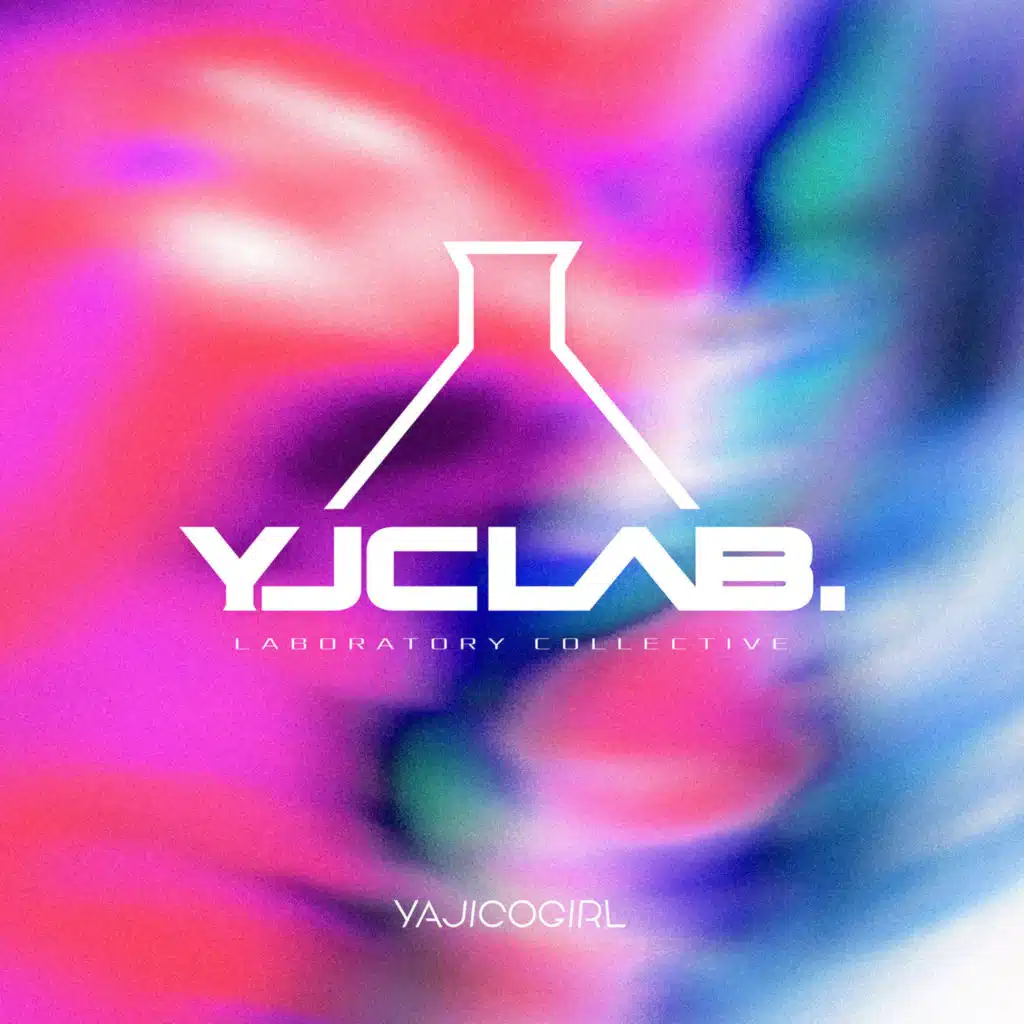 YJC LAB. 01
