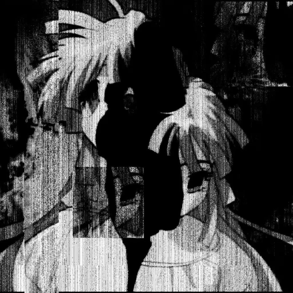 dissociative disorder